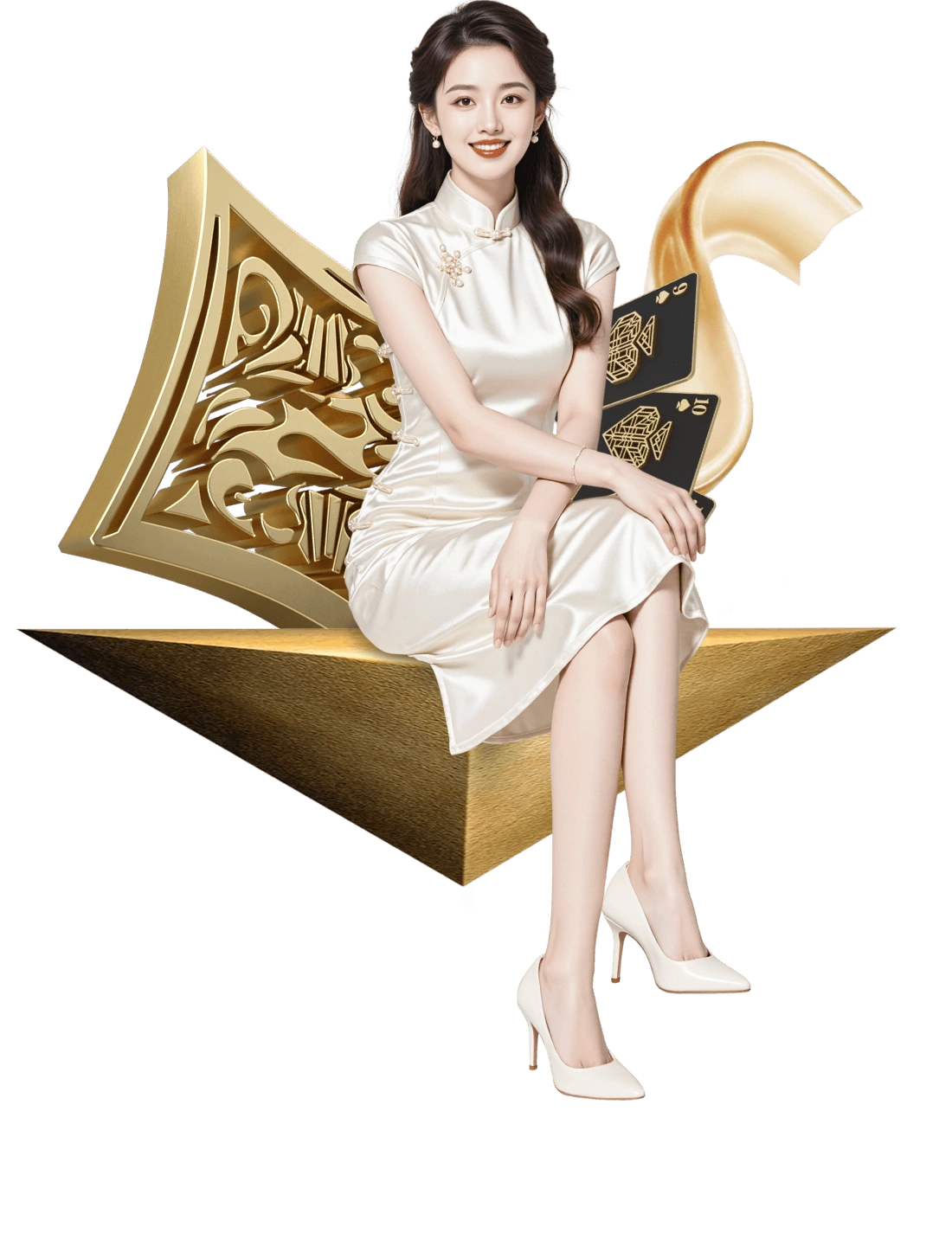 Hình minh họa hướng dẫn đọc thông tin 555Win